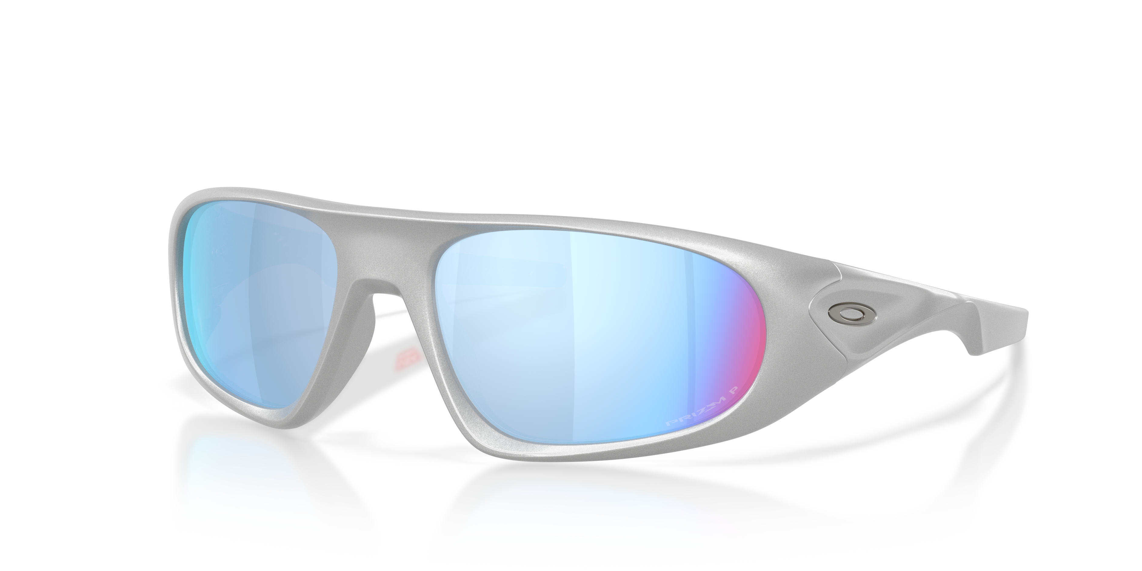 Oakley OO9528 952807 Neoforma 